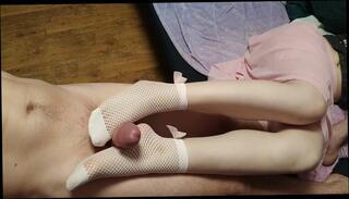 Video 1034775004: foot fetish pov, teen pov foot job, amateur pov foot job, foot fetish couple, foot fetish babe, pov stocking foot job, fishnet foot fetish, foot fetish hd, cute teen foot job, foot job socks, good foot job, college foot job