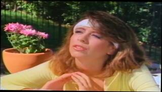 Video 1658024301: tom byron, christy canyon, milf big tits orgasm, milf cumshot orgasm, hardcore milf orgasm, big titted english milf, milf big nipples, straight milf, milf hd