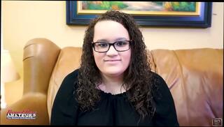 Video 1665710305: doggy cumshot milf anal, blowjob doggy cumshot milf, milf pussy doggy style, amateur milf doggy style, milf rims anal, brunette milf doggy style, mature milf doggy style, worship rimjob, milf blowjob cum swallow, milf blowjob facial cumshot, shaved pussy doggy style, black pussy doggy style, woman doggy style, tattooed milf pussy, rimjob big tits, milf pussy hair, petite milf pussy, worship tongue, deep rimjob