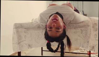 Video 1664227165: bdsm rough punishment, pawg gags, rough gagging throat fuck, sloppy gagging throat fuck, gagging deep throat fuck, gagging throat face fuck, gagging deep throat anal, pawg fucking big ass, bondage throat fucking, bdsm rough anal sex, hard deep throat gagging, gagging mouth fuck, hot pawg ass, orgasm pawg, pawg cums, spanish pawg, bizarre bdsm, punished female