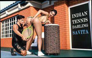 Video 1657981541: savita bhabhi, indian student fucking, student fucked hard, nude straight, private student, nude hindi