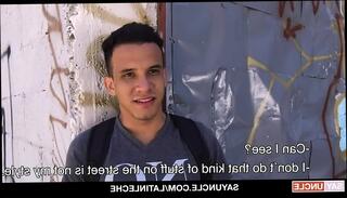 Video 1056964695: twink gay porn sex, twink anal gay sex, twink teen gay sex, twinks gay porn masturbation, gay latin teen twink, twink group gay sex, twink sex blowjob, twink amateur anal, latino twink anal, innocent boy, sex pick