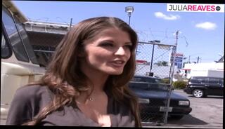 Video 1658246281: joslyn james, milf interracial bbc, tits milf fucks bbc, cougar milf big cock, interracial black cock bbc, milf interracial sex, milf mature cougar big, interracial bbc deep, milf slammed, tits milf cumming fucking, cock big dick bbc, big fat dick bbc, biggest dick bbc, milf giant tits, milf fucked hd, straight bbc, mature milf mother, cougar picks, milf large, fucking large pecker