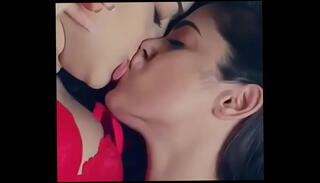 Video 1656159455: lesbian wife, desi lesbian, lesbian beauties