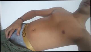 Video 986464503: amateur teen solo masturbation, solo male masturbation cumshot, solo big dick cumshot, solo masturbation sex, rough solo, amateur teen masturbating, cumshot semen, venezuelan amateur