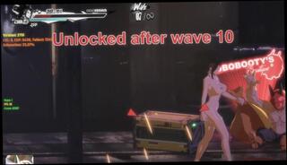 Video 1610931703: doggy style sex creampie, ass doggy style creampie, amateur doggy style creampie, rough doggy style creampie, big booty doggy style, doggy style cartoon, girl sex amateur creampie, doggy style hardcore sex, tits doggy style amateur, big booty thick thighs, goth girl creampie, mommy doggy style, bad ass booty, man doggy style, big booty men, muscle booty, muscular thighs, fucks hot goth, fucks muscular guy, fucking giant