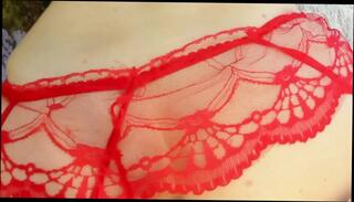 Video 1654875071: milf solo masturbation squirt, milf dildo squirt, hairy milf squirt, hairy pussy squirting orgasm, squirting orgasm dildo fucking, hairy pussy riding dildo, ass milf rides dildo, dildo fucking webcam milf, play squirting dildo ride, vibrating dildo squirts, riding big dildo squirting, hot milf riding dildo, masturbation female squirt milf, hairy pussy mature milf, milf toys squirts, milf loves squirting, milf stockings solo, milf solo hd, straight dildo toys female, lingerie rides big dildo, riding red dildo, penis squirting, english milf pussy, fake squirt