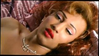 Video 1663464221: sissy solo masturbation, sissy solo cumshots, shemale trans sissy, tgirl solo masturbating, woman solo masturbation, sissy trans fucked, big tits shemale solo, sissy shemale trap, latin shemale solo, shemale lingerie solo, sissy guys fucked, solo masturbation hd, solo women, beautiful transsexual