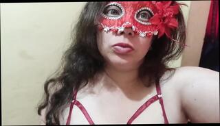 Video 1663719861: milf big tits massage, chubby milf big tits, chubby big boob milf, chubby milf sucking, amateur milf massage, chubby milf plays, milf mature massage, chubby latin milf, amateur couple homemade milf, milf sucking husbands, chubby girl big tits, breast milf sucking, natural tits amateur milf, amateur milf home, masked milf sucks, massage erotica, straight massage, milf touching, venezuelan milf, pleasure massage, female massage, hd massage, husband delicious