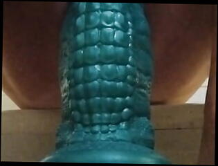 Video 1622258961: crossdresser dildo solo, crossdresser anal dildo toy, sex dildo toys solo, amateur crossdresser dildo, solo homemade dildo, gay solo dildo, crossdresser huge dildo, underwear dildo, anal dildo close, anal dildo hd, huge dildo stretching