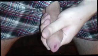Video 213324704: handjob voyeur amateur, voyeur amateur masturbates, caught wanking, voyeur cumshot, voyeur gay, public voyeur, outdoor voyeur, voyeur hd, park wank, cumshot time