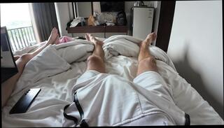 Video 1658309201: cfnm handjob big cock, cfnm handjob amateur, cfnm amateur teen, cfnm girl friend, gonzo girls, tits gonzo, teen gonzo petite, cfnm couple, cfnm dick, cfnm wanking, gonzo homemade, gonzo blowjob, cfnm play, best gonzo, hd gonzo, teen straight dick, mouth amateur couple, girl friend next, bed girl friend, takes dick, sucking