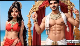 Video 1655205091: 3d hentai anime cartoon, cartoon 3d hentai sex, hentai anime cartoon fuck, anime girl 3d hentai, cock 3d hentai animation, anal 3d hentai anime, 3d hentai cartoon hardcore, hentai cartoon anime big, doggy style 3d animation, 3d hentai animation hot, hentai sexy anime girls, cowgirl 3d hentai, beautiful 3d cartoon, hottest animation cartoon, hd 3d animation, indian girl cartoon sex, indian wife fucked doggy, first sex hentai, first time anal doggy, doggy style fucking old, anime 18 year old, red doggy style, desi girl wife sex, indian married wife fucking, indian wife sharing sex, pakistani anal sex, wife fucks older, sexy girl india, wives sex