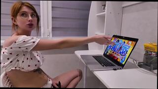 Video 1656339721: busty wife banged, busty babe banged, busty teen banged, busty amateur bangs, busty redhead banged, bangs busty hot, busty babe pussy fucked, busty babe tit fucks, tits wife love bang, big tits pussy banged, fucking big boobs busty, big dick fucks busty, busty babe sex, busty wife blowjob, busty gym babe, russian babe banged, bang nude, bang straight, bang hd, fucking copulating, sex exercise, coitus