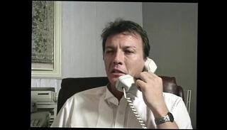 Video 1663131411: shay sweet, lesbian fingering dildo, vintage lesbian milfs, dildo fingering wet pussy, lesbian fingers cunt, milf dildo masturbation, vintage lesbian anal, english milf vintage, cunnilingus dildo, nude fingering pussy, fingering wet juicy pussy, fingers wet snatch, fingering wet vagina, fingering wet twat, fingers moist pussy, milfs pussy mouth, milf masturbation hd, vintage straight