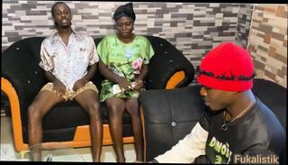 Video 1658542501: bbw wife fucks bbc, bbw bbc amateur, black bbw bbc, bbc hardcore fuck amateur, bbw cheating wife fucked, bbw housewife fucking, wife ass bbw black, bbw wife big ass, african bbw fucked, straight bbc, bbw toilet, bbw taboo, bbw hd, cock loving housewife, ebony housewife