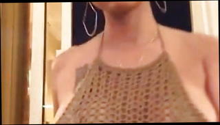 Video 1517279301: straight amateur, home alone amateur, amateur family taboo, amateur american
