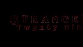 Video 1622290153: brother, porn party