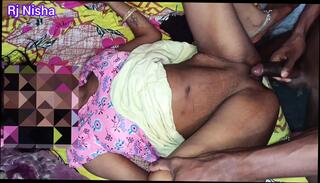 Video 1654239221: girl masturbating solo fingering, solo fingering pussy masturbating, indian aunty solo masturbating, beautiful solo girl fingering, solo fingering sex, desi aunty fingering, swap brother, solo female fingering, housewife aunty sex, indian couple sex aunty, masturbate wife fingers, pussy fingered nipples, solo masturbating straight, girl step brother, desi big aunty sex, solo masturbation hd