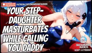 Video 1622461463: hentai anime cartoon, boobs hentai animation, anime hentai babe, anime hentai fuck, hentai anime blowjob, sis hentai, hentai amateur masturbation, amateur step sis, sis cum, cartoon daughter, female masturbation hentai, sis orgasm, hentai small boobs, 18 step sis, sis fantasy, sis playing, anime school, daddy masturbate cum, erotic
