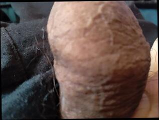 Video 1658746641: solo teen bbc, solo boy big dick, gay boy solo, gay hunk solo, muscle boy solo, bbc long dick, young boy bbc, boy bbc black, erect bbc, penis solo, teen solo hd, muscular bbc, bbc latino, gay boy cock, boys time