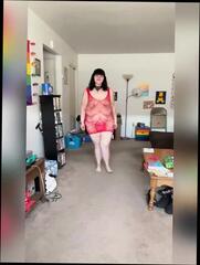 Video 1664940781: kitty cat, bbw solo dildo, bbw dildo masturbation, solo amateur dildoing, solo female dildo, solo masturbation nude, solo masturbating straight, solo masturbation hd, phat bbw