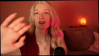 Video 1665423753: pov amateur solo, pov solo play, pov solo female, fetish pov, pov blonde amateur, solo spit play