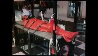 Video 1591867565: cum milking machine, bdsm machine, machine compilation, cum bukkake