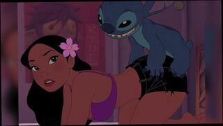 Video 1663867703: hentai anime sex cartoon, cartoon porn anime hentai, hentai anime anal, anal creampie hentai, deep anal creampie, hentai amateur, passionate hentai, fantasy hentai