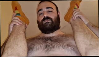 Video 1601959065: big uncut cock bareback, amateur gay bareback anal, fat uncut cock cumming, big uncut dick cum, couple barebacking cum, big cock blowjob bareback, uncut cock ass, bear bareback cumming, mouth ass bareback, young uncut cock, barebacks bearded, young man barebacked