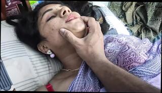 Video 1619093701: pussy licking indian couple, indian wife pussy licked, pussy licking indian girl, mature couple pussy licking, girl licking hot pussy, pussy licking hot sex, licking slut wife, pussy licking straight, pussy licking casting, pussy licking hottest, 18 years girls pussy, couple pussy play, old indian girl sex, pussy licking tattooed, wife pussy hair, pussy licking hd, hot girl tanning, hot wife picks