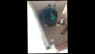 Video 1624774733: amateur solo handjob, solo gay amateur, big dick solo male, gay asian solo, solo naked, daddy solo, solo male shower, solo pinoy, tities