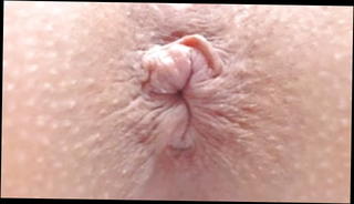 Video 1218353401: ass hole cam, straight ass hole
