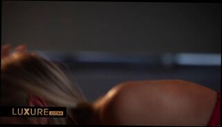 Video 1659022593: threesome ffm big boobs, threesome babe ffm, ffm blowjob threesome, black threesome ffm, threesome blowjob handjob, tits pornstar threesome, ffm 3some, ffm big ass, big tit blonde threesome, brunette pornstar threesome, small tits threesome, beautiful ffm, ffm lingerie, ffm stockings, cute threesome, small tits pierced nipples, red lingerie babe