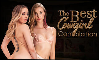 Video 1599642414: vr porn compilation, cowgirl compilation, toys compilation, blowjob compilation, best compilation, sex vr porn, sex position porn, riding