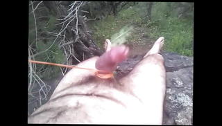 Video 1571178841: gay tied