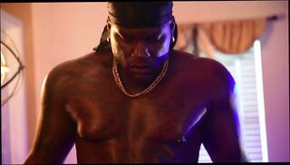 Video 1663068935: interracial bbc creampie, trans bbc creampie, interracial black cock bbc, creampie bbc pussy, bbc creampie cum, girl bbc creampie, gay bbc creampie, bbc interracial sex, interracial bbc big black, boys interracial gay cock, interracial daddy boy, big ass creampie pussy, bbc jerk cum, dick creampie pussy, sex creampie big boobs, pussy creampie cumshot, daddy fuck boy