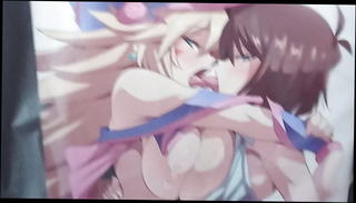 Video 1016852301: yuri lesbian cum, bukkake girl, masturbation bukkake, gay bukkake, man bukkake, bukkake hd, girl handjob cum, dirty talk