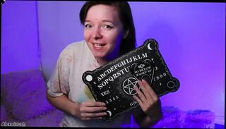 Video 1664216251: chubby amateur solo, solo teen teasing, horny chubby teen, chubby teen tits, horny chubby friend, dirty talking chubby, chubby small tits, best amateur solo, pov riding, teen solo hd, straight chubby, short hair chubby, friend whipped, chubby english, chubby american, chubby lingerie