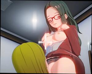 Video 1658684631: sex anime hentai uncensored, japanese anime hentai uncensored, anime hentai fuck, anime hentai sex game, hentai sexy anime, blowjob uncensored hentai, fantasy uncensored hentai, hd hentai uncensored, animated hentai asian, blowjob facefuck cumshot, moaning uncensored, public sex hentai, orgasm uncensored, straight facefuck, uncensored japanese beautiful, party uncensored, perfect anime, meet fuck games, fucking close, sexy parts