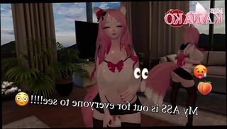 Video 1601448465: busty anime hentai, animated hentai porn big, hentai anime game, anime toon, japanese hentai anime, big tits anime, busty natural big tits, sexy strip, stripping posing, naked cosplayers, cute naked