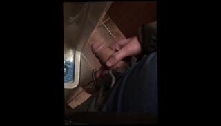 Video 1444659903: pissing urinal gay, twink piss gay, big dick twink solo, twink solo big cock, solo amateur twink, men pissing urinal, solo male piss, gay men pissing public, solo male jerkoff, pissing outside gay, tattooed amateur twink, urine play