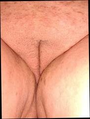 Video 1653543161: bbw fingers pussy, uncensored fingering, babe fingering masturbating pussy, fingering pussy homemade, mom fingering pussy, fingering pussy amateur, pussy fingering close, pussy fingering female, fingering old pussy, fingering straight, 18 year old fingering, intimate fingering, uncensored hd, pussy craves