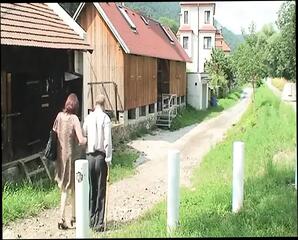 Video 1655964481: katy sweet, doggy style fucked granny, threesome fucking doggy style, granny grandma mature, old granny threesome, blowjob threesome fucking hardcore, tits blowjob fucking threesome, doggy style cowgirl fucking, sexy doggy style fucking, throat doggy style fucking, deep throat doggy fuck, woman fucked doggy style, dick doggy style fucking, doggy style fucking sex, doggy style fucking teen, cowgirl doggy style cum, granny big tits fucking, old indian granny fucking, desi doggy style fuck, sexy blonde grandma, granny love deep throating, hot blonde fuck doggy, doggy style fucking cute, natural tits doggy style, doggy style nude, doggy style straight, doggy style 18 year, fucks climaxes