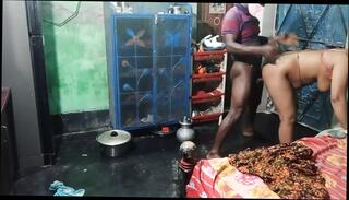 Video 1650886531: chubby wife gangbang, doggy styled bisexual, husband wife doggy style, wife homemade doggy style, wife hardcore doggy style, ass wife doggy style, couple homemade doggy style, wife doggy style sex, big boobed chubby wife, chubby big tits wife, girl doggy style hardcore, bangladeshi doggy style sex, desi wife doggy style, good girl doggy style, hot wife doggy style, student doggy style, first time gangbang sex, housewife doggy style, college girl doggy style, teacher doggy style, family bisexual sex, natural tits doggy style, moms first gangbang, doggy style straight, doggy style hd, nice wife