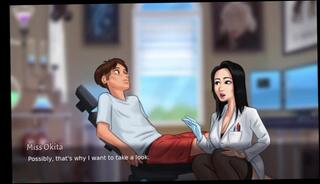 Video 1625436033: hentai cartoon anime big, anime hentai milf, anime hentai babe, anime ass hentai, hentai anime big boobs, anime hentai big tits, dick anime hentai, hentai anime blowjob, hentai anime game, hot anime hentai, ass slapped fucked hard, amateur hot ass milf, desi milf big boobs, amateur chinese milf, korean hentai, behind hentai, milf time, curvy ass babe