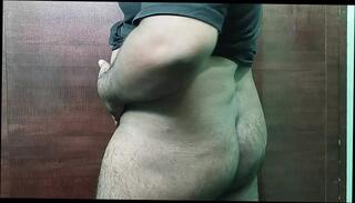 Video 1653147131: ass indian sexy aunty, women girls aunty, aunty blowjob boy, aunty blowjob cum, desi indian aunty ass, desi aunty hot girl, desi aunty masturbating, aunty young boy, auntie lady, old sexy aunty, asian aunty, aunty hd, teen boy ass gay, licking daddy ass, sexy european girl
