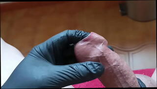 Video 1631765605: amateur homemade big cock, amateur big cock masturbation, masturbate big hot cock, erect