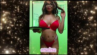 Video 1666450851: pov joi big tits, solo pov big tits, goddess joi, bisexual joi, softcore pov, babe big tits pov, beautiful babe pov, hd pov big tits, straight bisexual, goddess strokes, goddess teaches, american goddess, best goddess, help pov, desi bisexual