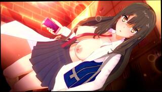 Video 1592689863: anime uncensored hentai, creampie uncensored hentai, pov creampied uncensored, hentai uncensored girl, anime cowgirl hentai, hentai anime big boobs, anime ass hentai, pov missionary creampie, hentai teen creampie, pov creampied babe, amateur pov creampie, big titted hentai babe, hentai girl cum, hentai dick girl, hentai bunny girl, hentai boob job, creampie cum inside, sex